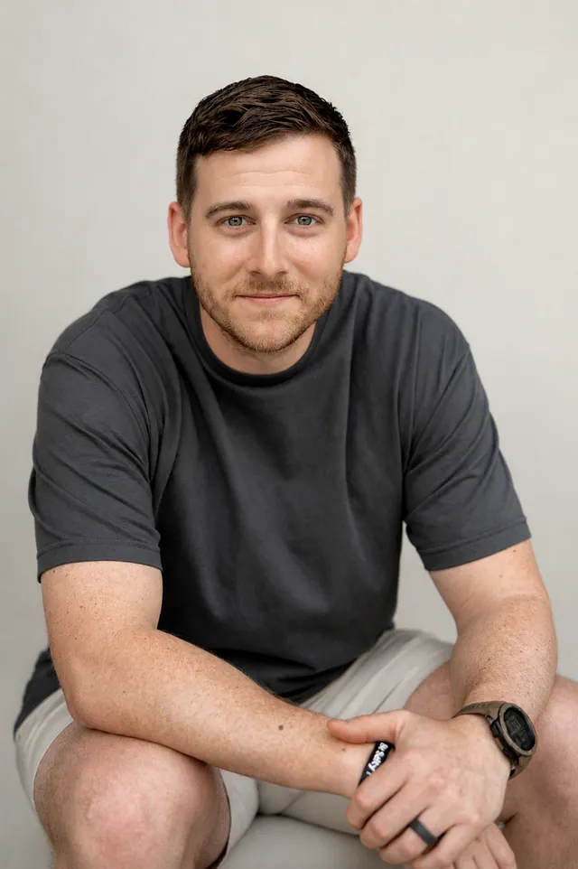 Judd Alsup